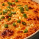 crowd pleasing buffalo chicken dip 2026 03 26 202632 683x1024 1