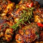 cuban mojo chicken thighs 2026 03 22 001335 683x1024 1