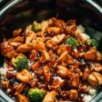 dump and go crockpot teriyaki chicken 2026 03 22 001339 683x1024 1