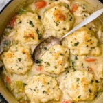 dutch oven chicken and dumplings 2026 03 04 015156 683x1024 1