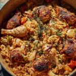dutch oven chicken and rice 2026 03 04 015154 683x1024 1