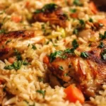 Dutch Oven Chicken and Rice 3 dutch oven chicken and rice 2026 03 04 214134 683x1024 1