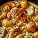 dutch oven creamy ranch chicken potatoes 2026 03 04 214136 683x1024 1