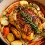 dutch oven roast chicken and vegetables 2026 03 04 015158 683x1024 1