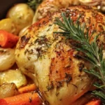 dutch oven whole chicken with root vegetables 2026 03 04 214140 683x1024 1