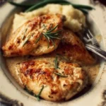 easy chicken dinner 2026 03 04 214114 683x1024 1