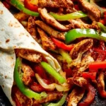 easy chicken fajitas 2026 03 04 214126 683x1024 1