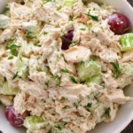easy chicken salad 2026 03 26 202601 683x1024 1