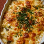 Easy Crack Chicken Casserole 5 easy crack chicken casserole 2026 03 26 202645 683x1024 1