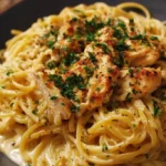 easy creamy cajun chicken spaghetti with garlic mo 2026 03 26 202639 683x1024 1