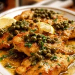 easy crock pot chicken piccata 2026 03 22 000738 683x1024 1