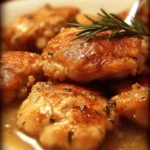 easy flavorful chicken 2026 03 26 202551 683x1024 1