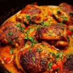 easy skillet chicken thighs 2026 03 26 202607 683x1024 1