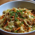 egg roll in a bowl 2026 03 22 001315 683x1024 1