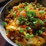 Egg Roll in a Bowl 5 egg roll in a bowl 2026 03 26 202555 683x1024 1