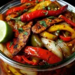 fajita marinade 2026 03 04 015144 683x1024 1