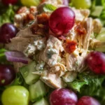 Fancy Nancy Chicken Salad 5 fancy nancy chicken salad 2026 03 26 202626 683x1024 1