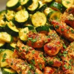 garlic butter chicken and zucchini 2026 03 04 015149 683x1024 1