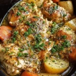 garlic butter chicken crockpot recipe 2026 03 04 015155 683x1024 1