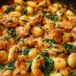 garlic chicken gnocchi skillet 2026 03 04 214117 683x1024 1