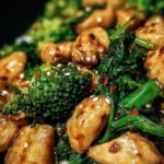 garlic chicken with broccoli and spinach 2026 03 04 015142 683x1024 1