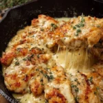 garlic parmesan chicken skillet 2026 03 04 015125 683x1024 1