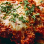gordon ramsay chicken parmigiana 2026 03 26 202600 683x1024 1