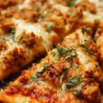 ground chicken pizza crust 2026 03 22 001326 683x1024 1