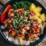 Hawaiian Chicken Bowl 5 hawaiian chicken bowl 2026 03 26 202537 683x1024 1