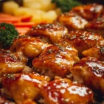 Hawaiian Chicken Sheet Pan 5 hawaiian chicken sheet pan 2026 03 22 000734 683x1024 1