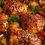 hawaiian chicken sheet pan 2026 03 26 202535 683x1024 1