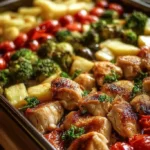 Hawaiian Chicken Sheet Pan Dinner 5 hawaiian chicken sheet pan dinner 2026 03 22 001341 683x1024 1