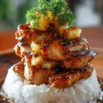 Hawaiian Turn Turn Chicken Stack 5 hawaiian turn turn chicken stack 2026 03 22 001329 683x1024 1