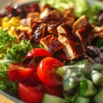 healthy bbq chicken chopped salad 2026 03 26 202524 683x1024 1
