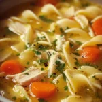heartwarming copycat panera bread chicken noodle s 2026 03 26 202618 683x1024 1
