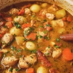 hearty chicken stew 2026 03 04 214133 683x1024 1