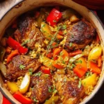 hearty dutch oven meal 2026 03 04 214056 683x1024 1