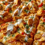 high protein buffalo chicken pizza thats a game c 2026 03 22 000729 683x1024 1