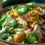 high protein jalapeno popper chicken salad 2026 03 26 202613 683x1024 1