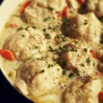 homemade chicken and dumplings 2026 03 04 015157 683x1024 1