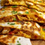 homemade rotisserie chicken quesadillas 2026 03 22 000726 683x1024 1
