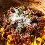 homemade short rib ragu 2026 03 04 214101 683x1024 1