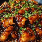 Honey BBQ Chicken over Rice 3 honey bbq chicken over rice 2026 03 04 015137 683x1024 1