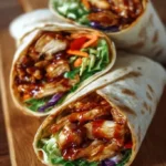 honey bbq chicken wraps 2026 03 04 015138 683x1024 1