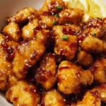 honey garlic chicken bites 2026 03 22 001330 683x1024 1