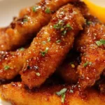 honey garlic chicken tenders 2026 03 22 000742 683x1024 1