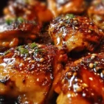 honey garlic chicken thighs 2026 03 04 214125 683x1024 1