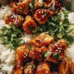 hot honey chicken bowls 2026 03 04 015159 683x1024 1