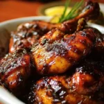 Huli Huli Chicken 5 huli huli chicken 2026 03 26 202637 683x1024 1