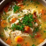 instant pot chicken soup 2026 03 22 001320 683x1024 1